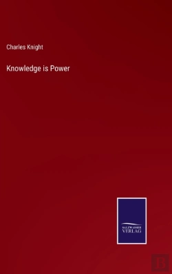 Bertrand.pt - Knowledge Is Power