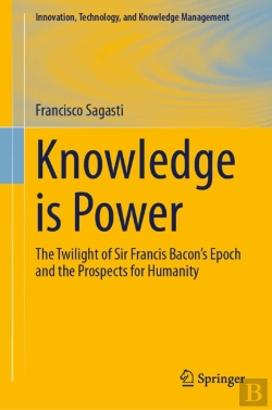 Bertrand.pt - Knowledge Is Power