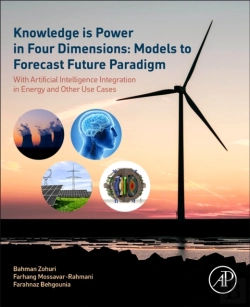 Bertrand.pt - Knowledge Is Power In Four Dimensions: Models To Forecast Future Paradigm