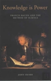 Knowledge Is Power