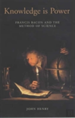 Bertrand.pt - Knowledge Is Power