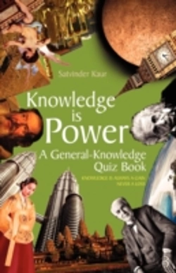 Bertrand.pt - Knowledge Is Power