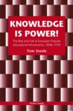 Bertrand.pt - Knowledge Is Power!
