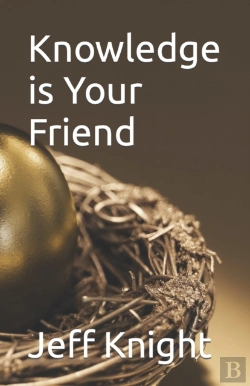 Bertrand.pt - Knowledge Is Your Friend