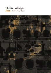 Knowledge: Jazz