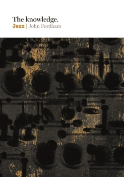 Bertrand.pt - Knowledge: Jazz