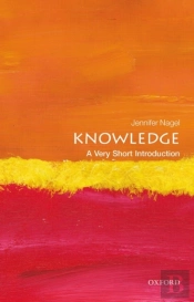 Knowledge