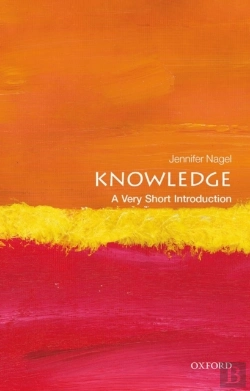 Bertrand.pt - Knowledge