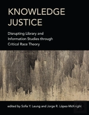 Knowledge Justice