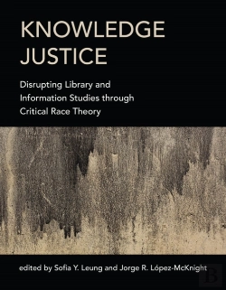 Bertrand.pt - Knowledge Justice