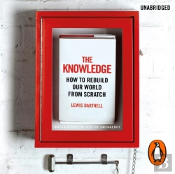 Bertrand.pt - Knowledge