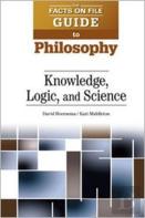 Knowledge, Logic, And Science