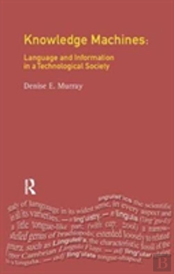 Bertrand.pt - Knowledge Machines