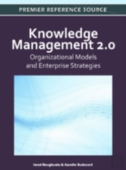 Bertrand.pt - Knowledge Management 2.0