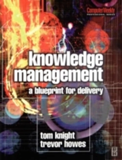 Bertrand.pt - Knowledge Management - A Blueprint For Delivery