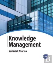Knowledge Management