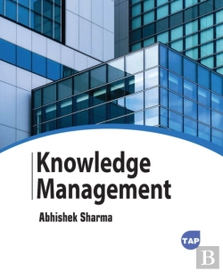 Bertrand.pt - Knowledge Management