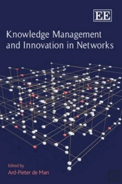 Bertrand.pt - Knowledge Management And Innovation In Networks