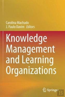 Bertrand.pt - Knowledge Management And Learning Organizations