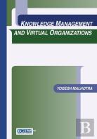 Knowledge Management And Virtual Organizations