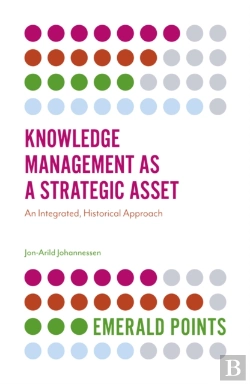 Bertrand.pt - Knowledge Management As A Strategic Asset