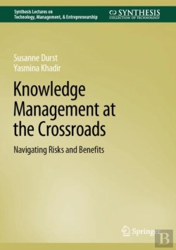 Bertrand.pt - Knowledge Management At The Crossroads