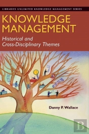 Knowledge Management