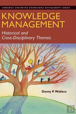 Bertrand.pt - Knowledge Management