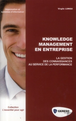 Bertrand.pt - Knowledge Management En Entreprise