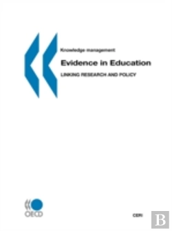 Bertrand.pt - Knowledge Management Evidence In Educati