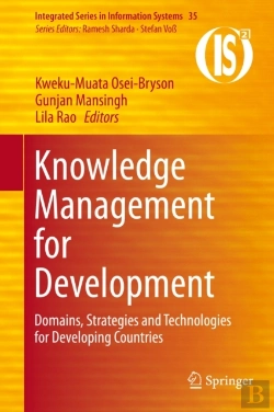 Bertrand.pt - Knowledge Management For Development