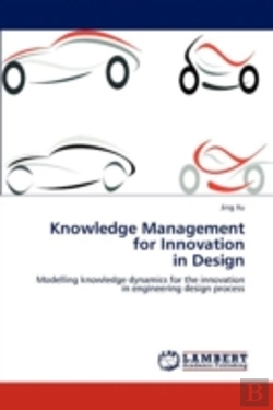 Bertrand.pt - Knowledge Management  For Innovation  In Design