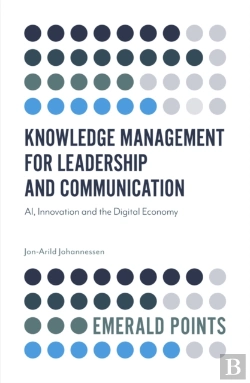 Bertrand.pt - Knowledge Management For Leadership And Communication