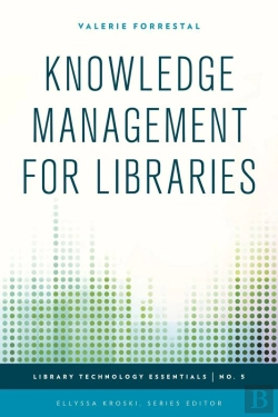 Bertrand.pt - Knowledge Management For Libraries