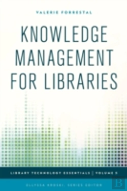 Bertrand.pt - Knowledge Management For Libraries