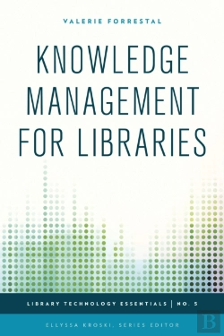 Bertrand.pt - Knowledge Management For Libraries