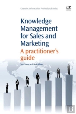 Bertrand.pt - Knowledge Management For Sales And Marketing