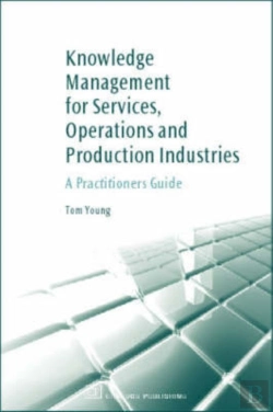 Bertrand.pt - Knowledge Management For Services, Operations And Production Industries