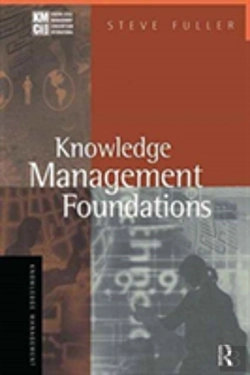 Bertrand.pt - Knowledge Management Foundations