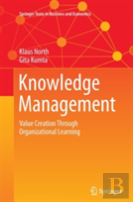 Knowledge Management