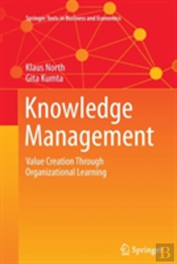 Bertrand.pt - Knowledge Management