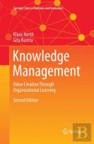 Knowledge Management