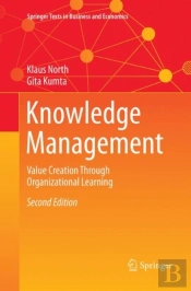 Knowledge Management