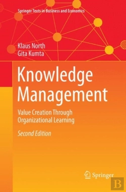 Bertrand.pt - Knowledge Management