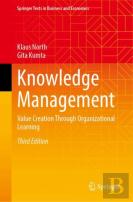 Knowledge Management