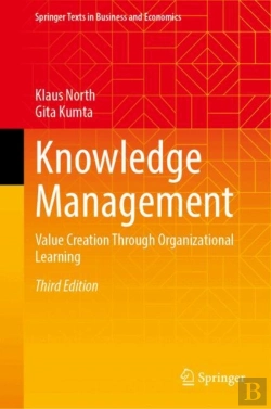 Bertrand.pt - Knowledge Management