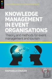 Knowledge Management In Event Organisations