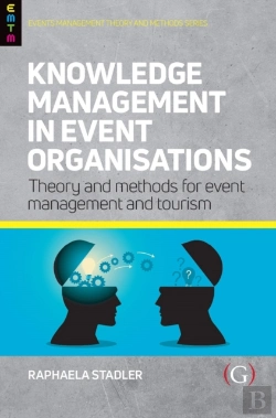 Bertrand.pt - Knowledge Management In Event Organisations