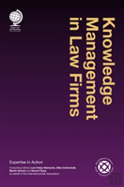 Bertrand.pt - Knowledge Management In Law Firms