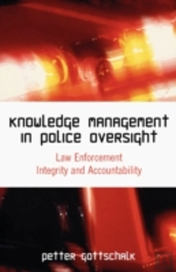 Bertrand.pt - Knowledge Management In Police Oversight